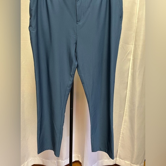 Chubbies Everywear - Performance Pant in navy | size XXL - Picture 3 of 13